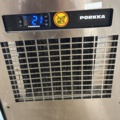 1528544-9 Korvmodul Porkka