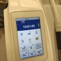 1400734-13 Tandläkarunit med utrustning - Planmeca Compact i -2018