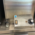 1528544-21 Korvmodul Porkka