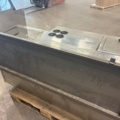 1528544-28 Korvmodul Porkka