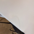 1516291-15 Matbord och stolar 8 st