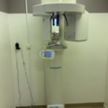1373514-1 Röntgenmaskin - Sirona Orthophos XG Plus