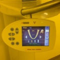 1373514-5 Röntgenmaskin - Sirona Orthophos XG Plus