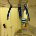 1373514-7 Röntgenmaskin - Sirona Orthophos XG Plus
