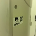 1373514-9 Röntgenmaskin - Sirona Orthophos XG Plus