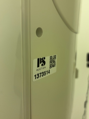 1373514-9 Röntgenmaskin - Sirona Orthophos XG Plus