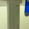 1373514-10 Röntgenmaskin - Sirona Orthophos XG Plus