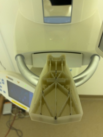 1373514-11 Röntgenmaskin - Sirona Orthophos XG Plus