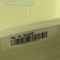 1373514-13 Röntgenmaskin - Sirona Orthophos XG Plus