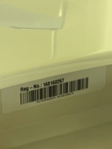 1373514-13 Röntgenmaskin - Sirona Orthophos XG Plus