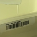 1373514-14 Röntgenmaskin - Sirona Orthophos XG Plus