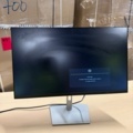 1405914-3 Dell monitor with accessories