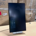 1405914-4 Dell monitor with accessories