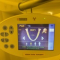1373514-19 Röntgenmaskin - Sirona Orthophos XG Plus