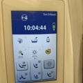 1400734-15 Tandläkarunit med utrustning - Planmeca Compact i -2018