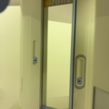 1373514-22 Röntgenmaskin - Sirona Orthophos XG Plus