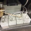 1528551-6 Korvmodul
