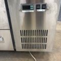 1528551-20 Korvmodul