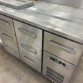 1528551-38 Korvmodul