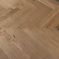 1537338-3 Solid herringbone/oak parquet 500x70x22 mm (approx. 50.40 sq m)