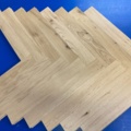 1537338-4 Solid herringbone/oak parquet 500x70x22 mm (approx. 50.40 sq m)