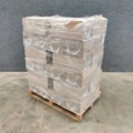 1537338-6 Solid herringbone/oak parquet 500x70x22 mm (approx. 50.40 sq m)