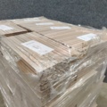 1537338-7 Solid herringbone/oak parquet 500x70x22 mm (approx. 50.40 sq m)