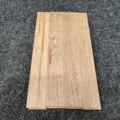 1537338-12 Solid herringbone/oak parquet 500x70x22 mm (approx. 50.40 sq m)