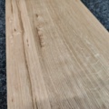 1537338-13 Solid herringbone/oak parquet 500x70x22 mm (approx. 50.40 sq m)