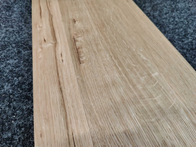 1537338-13 Solid herringbone/oak parquet 500x70x22 mm (approx. 50.40 sq m)