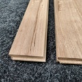 1537338-14 Solid herringbone/oak parquet 500x70x22 mm (approx. 50.40 sq m)