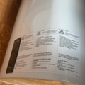 1529727-4 Samling med 9 st varmvattenberedare - Bosch Tronic 4500 T 100 EB