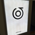 1516286-1 Light panel
