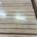 1537338-35 Solid herringbone/oak parquet 500x70x22 mm (approx. 50.40 sq m)