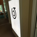 1516286-2 Light panel