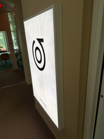 1516286-2 Light panel