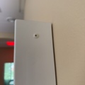 1516286-3 Light panel