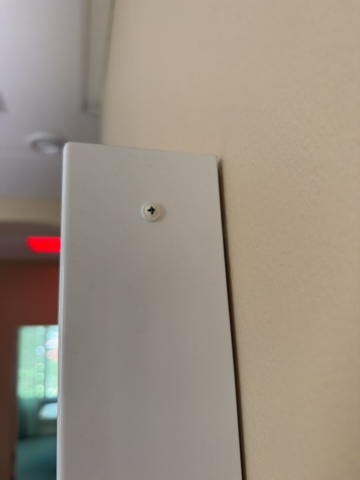 1516286-3 Light panel