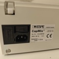 1400735-7 Kapselblandare 2 st - ESPE CapMix