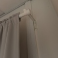 1516287-6 Vilorum - Divan, matta, lampa, m.m.