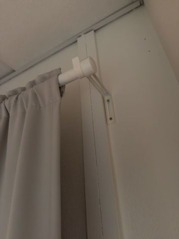 1516287-6 Vilorum - Divan, matta, lampa, m.m.