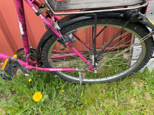 1537749-2 Men's bike Primo