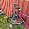1537749-3 Men's bike Primo