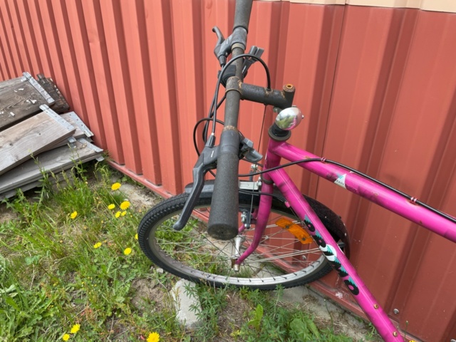 1537749-3 Men's bike Primo