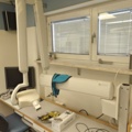 1400736-1 Röntgenenheter 2 st, med en sensor och mjukvara - Instrumentarium Imaging Focus