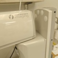 1400736-2 Röntgenenheter 2 st, med en sensor och mjukvara - Instrumentarium Imaging Focus