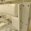 1400736-3 Röntgenenheter 2 st, med en sensor och mjukvara - Instrumentarium Imaging Focus