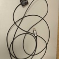 1400736-4 Röntgenenheter 2 st, med en sensor och mjukvara - Instrumentarium Imaging Focus