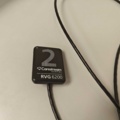 1400736-5 Röntgenenheter 2 st, med en sensor och mjukvara - Instrumentarium Imaging Focus