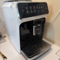1516289-1 Kaffemaskin - Philips